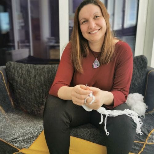 Jadranka Smiljić (500x500)