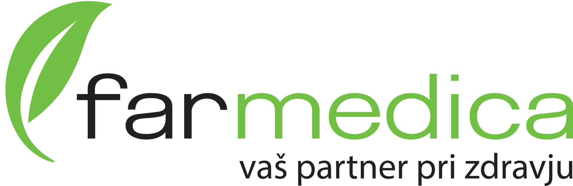 Logo Item